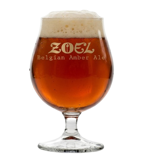 Glass